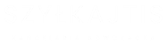 Logo_ciemne_preview_rev_1