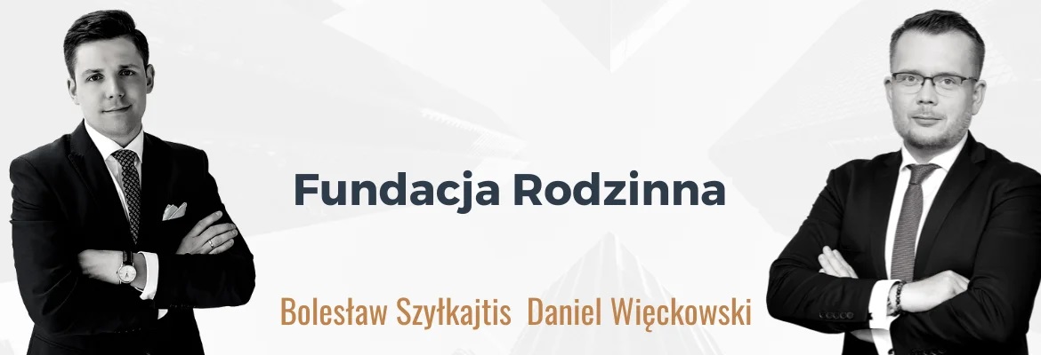 Wydarzenia_LTCA_fundacja