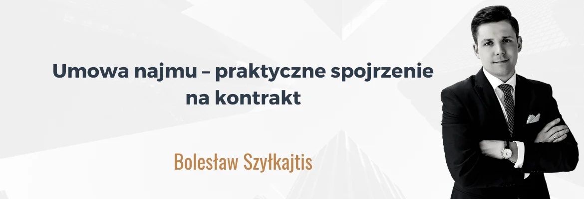 Wydarzenia_LTCA_najem