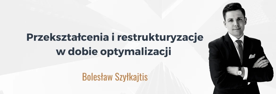 Wydarzenia_LTCA_przekształcenia