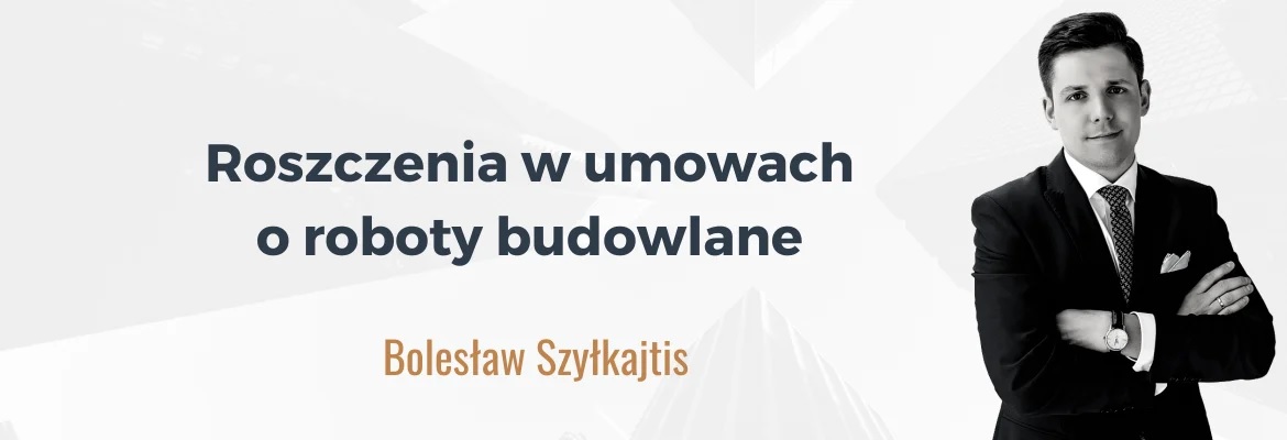 Wydarzenia_LTCA_roszczenia